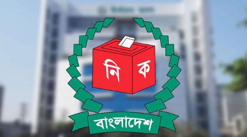 ঠাকুরগাঁও-১ আসনে ৯০ দিনের মধ্যে নির্বাচন : ইসি