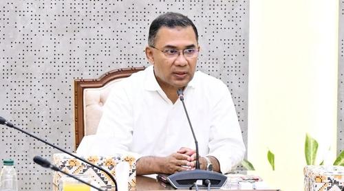 ন্যাশনাল ই-হেলথ প্ল্যাটফর্ম গড়ে তুলতে পাইলট প্রকল্প গ্রহণে প্রধানমন্ত্রীর নির্দেশ