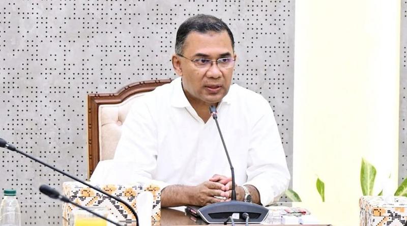 ন্যাশনাল ই-হেলথ প্ল্যাটফর্ম গড়ে তুলতে পাইলট প্রকল্প গ্রহণে প্রধানমন্ত্রীর নির্দেশ