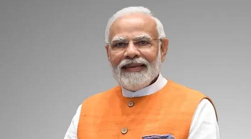 জেন-জি’র মন জয়ে ইনস্টাগ্রামে রিলস বানাচ্ছেন মোদি!