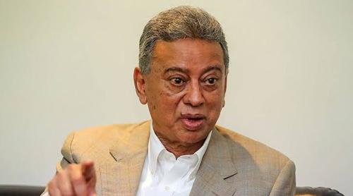 জ্বালানিতে ৫ বিলিয়ন ডলার বাড়তি গুণতে হয়েছে সরকারকে: অর্থমন্ত্রী