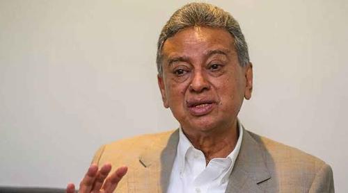 পাচার করা অর্থ ফেরত আনায় অগ্রাধিকার দিচ্ছে সরকার: অর্থমন্ত্রী