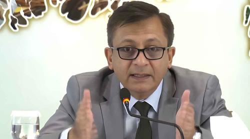 বাংলাদেশে বিনিয়োগ করতে চান ভারত ও যুক্তরাষ্ট্রের ব্যবসায়ীরা: বাণিজ্যমন্ত্রী