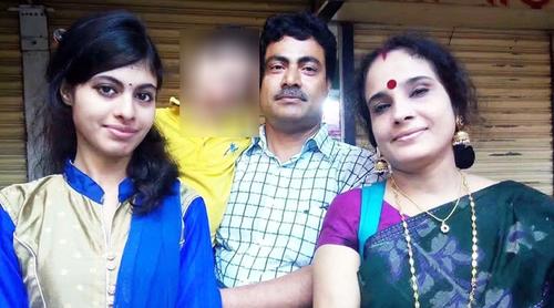 একই পরিবারের ৪ মরদেহ উদ্ধারের ঘটনায় বেরিয়ে এলো নতুন তথ্য, আটক ৩