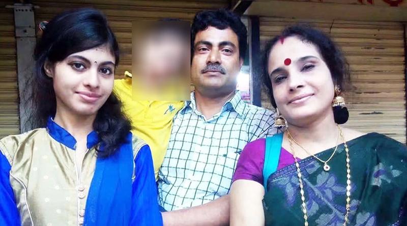 একই পরিবারের ৪ মরদেহ উদ্ধারের ঘটনায় বেরিয়ে এলো নতুন তথ্য, আটক ৩