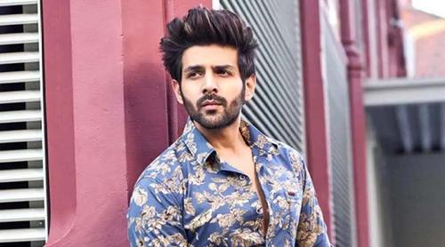 অস্ত্রোপচারের পর কেমন আছেন কার্তিক?