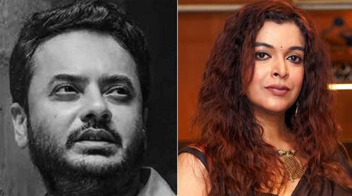 ‘আমাকে নোংরা প্রমাণের এত তাড়া কেন?’
