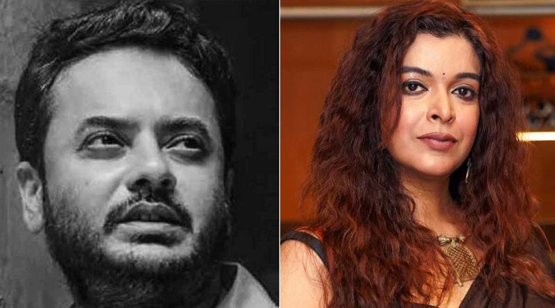 ‘আমাকে নোংরা প্রমাণের এত তাড়া কেন?’