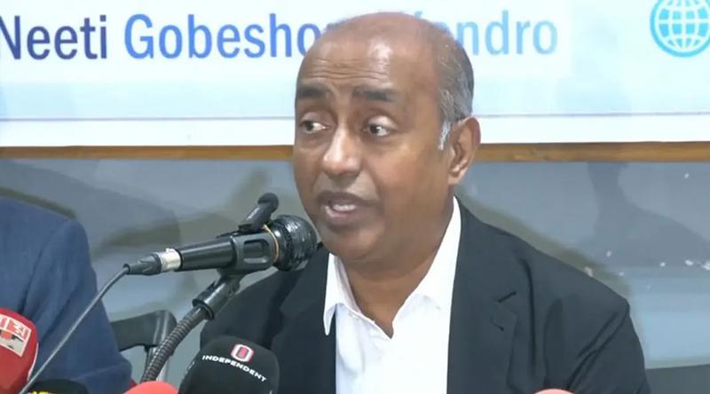 রোহিঙ্গাদের মানবাধিকার রক্ষায় মিয়ানমারকে অবশ্যই কার্যকর পদক্ষেপ নিতে হবে
