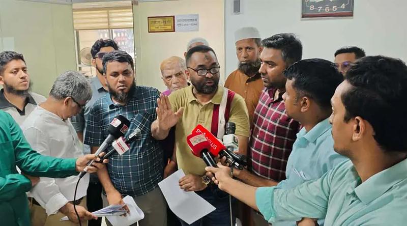 স্লিপার বাস বন্ধ হলে ২ হাজার কোটি টাকার বিনিয়োগ ঝুঁকিতে পড়বে