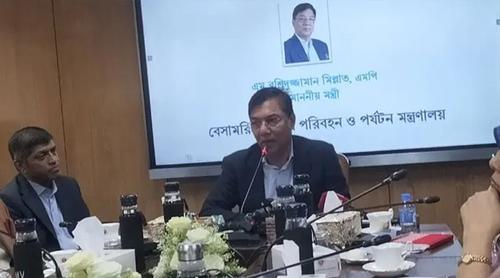 অক্টোবরের মধ্যে চালু হবে কক্সবাজার আন্তর্জাতিক বিমানবন্দর