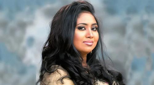 নন্দিত কণ্ঠশিল্পী বেবী নাজনীনের জন্মদিন আজ