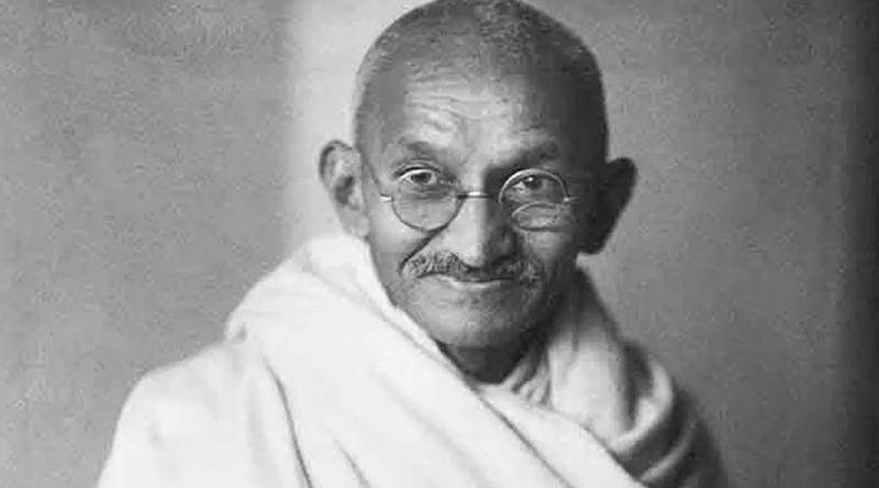 স্ত্রীর মৃত্যুতে একাকিত্বে ভোগা বন্ধুকে লেখা গান্ধীর চিঠি ২০ কোটি টাকায় বিক্রি