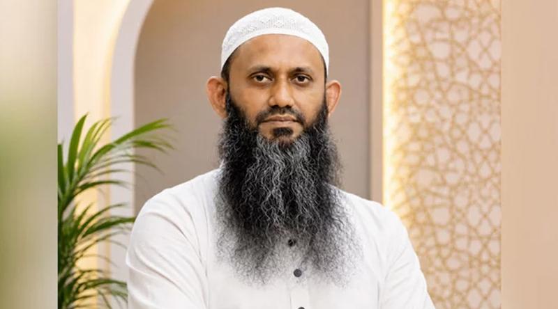 আলেম-ওলামাদের সঙ্গে যোগাযোগ বাড়লে ভুল বোঝাবুঝি দূর হবে: ধর্ম প্রতিমন্ত্রী