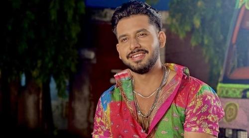 কারামুক্তির পর জাহের আলভীর রহস্যময় ফেসবুক পোস্ট