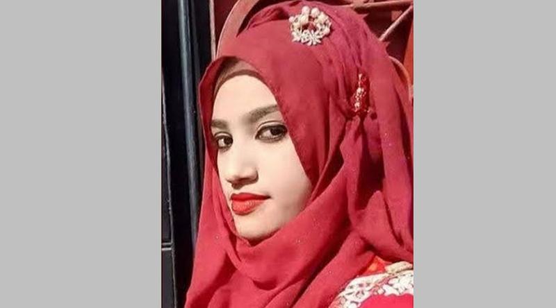 নুসরাত হত্যা মামলায় আপিলের রায় আজ, বাড়িতে নিরাপত্তা জোরদার