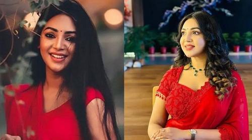 তৃতীয় বিয়ে নিয়ে মুখ খুললেন অভিনেত্রী প্রভা