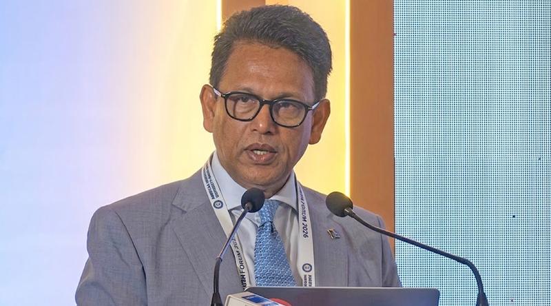 শিক্ষাপ্রতিষ্ঠানে জাতীয় পর্যায়ে কোরআন প্রতিযোগিতা আয়োজন করবে সরকার: শিক্ষামন্ত্রী