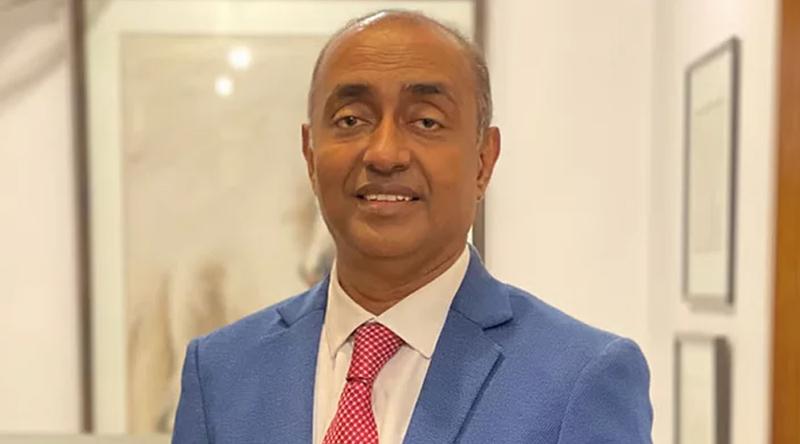 তোপের মুখে রাখা বা সমালোচনাকে ইতিবাচকভাবে দেখে সরকার: আইনমন্ত্রী