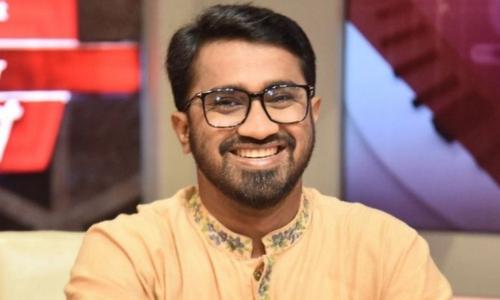 জামায়াত নেতারা বিসমিল্লাহ বলে মিথ্যা শুরু করে, এনসিপিও শিখেছে