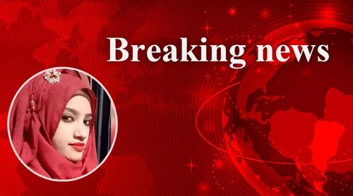 নুসরাত হত্যা : হাইকোর্টে দুই আসামির মৃত্যুদণ্ড, ১০ জন খালাস