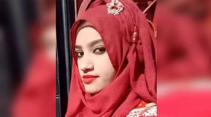 নুসরাত হত্যা মামলায় তৎকালীন বিচারকের বিরুদ্ধে হাইকোর্টের কঠোর আদেশ