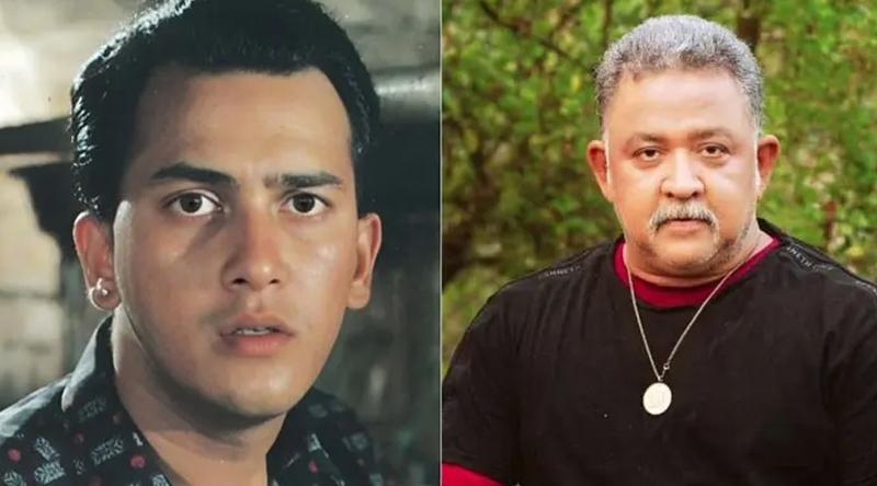 সালমান শাহ হত্যা: ডনকে ৭ দিনের রিমান্ডে নিতে আবেদন, শুনানি বৃহস্পতিবার