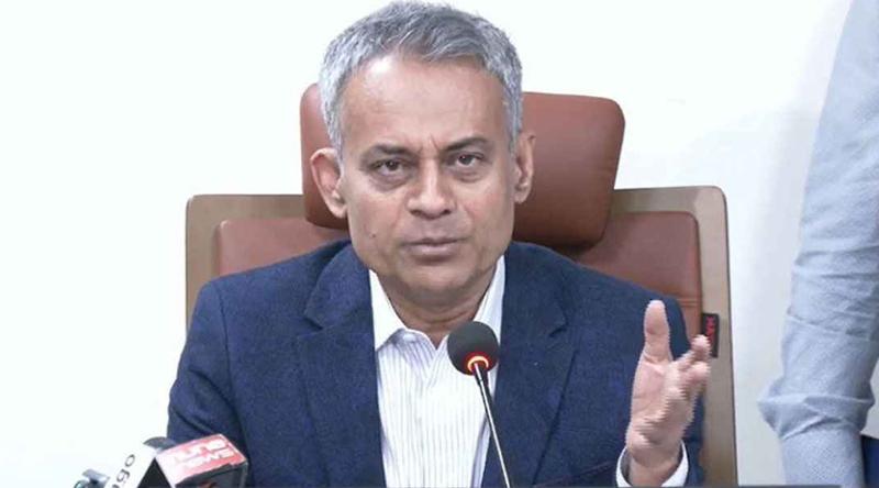 প্রতি ১০ কিলোমিটারে একটি করে অ্যাম্বুলেন্স নিশ্চিত করা হবে : সড়কমন্ত্রী