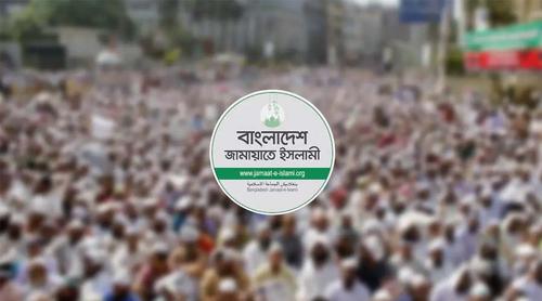 ৫ সেপ্টেম্বর ঢাকা-চট্টগ্রাম লং মার্চ, সন্ধ্যায় আইজিপির সঙ্গে বসছে ১১ দল