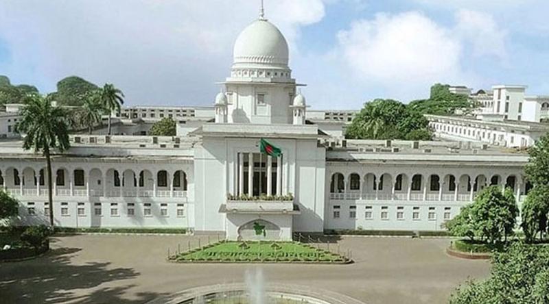 মাগুরার আলোচিত শিশু আছিয়া হত্যা মামলায় হাইকোর্টের রায় মঙ্গলবার