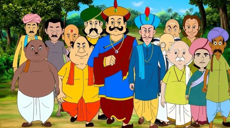 গরম ভাতের সঙ্গে ‘গোপাল ভাঁড়’, কেন এত প্রিয়?