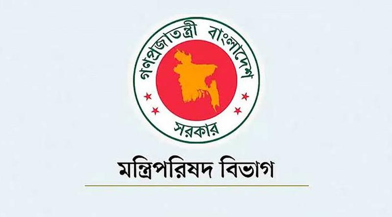 মন্ত্রীদের সংসদীয় দায়িত্ব বণ্টন, প্রধানমন্ত্রীর অনুপস্থিতিতে দায়িত্বে ৩ মন্ত্রী