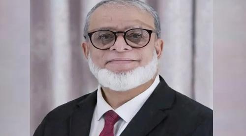 পৃথিবীর শ্রেষ্ঠ প্রধানমন্ত্রী তারেক রহমান: এমপি শওকতুল