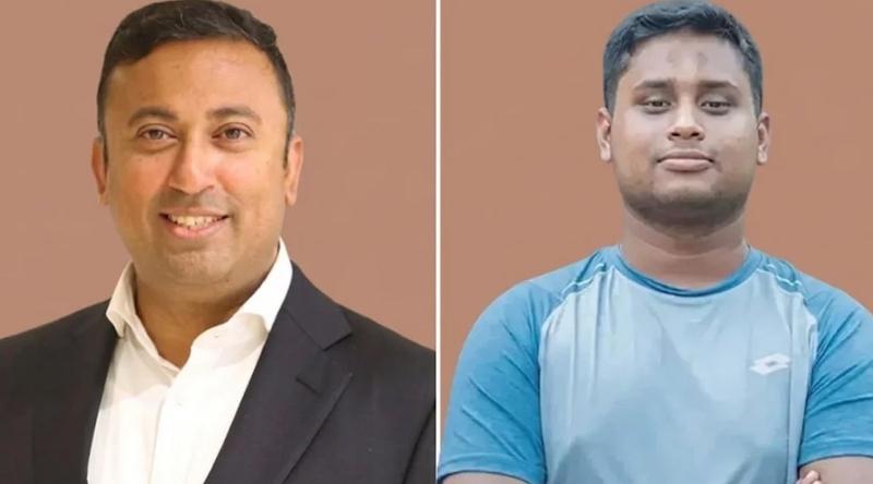 ‘যুক্তরাজ্যের নাগরিক কি না, হ্যাঁ অথবা না বলুন’—হুমায়ুন কবিরকে হাসনাত