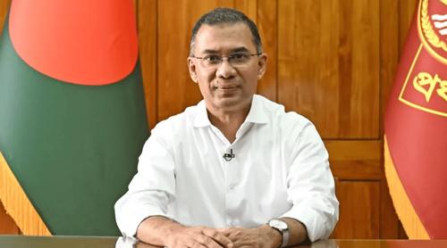 মেয়েদের জন্য সর্বজনীন উপবৃত্তি পুনর্বহালের সম্ভাব্যতা যাচাইয়ের নির্দেশ প্রধানমন্ত্রীর