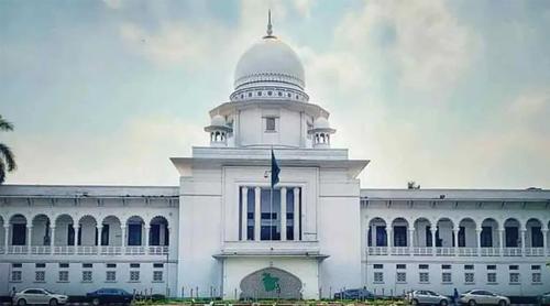 আলোচিত শিশু আছিয়া হত্যা : হাইকোর্টের রায় পিছিয়ে সোমবার