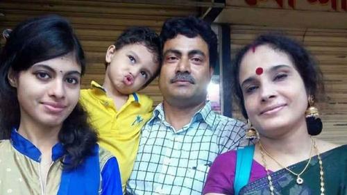 রংপুরে ৪ জনকে হত্যায় কোনো এসিড ব্যবহার হয়নি দাবি ময়নাতদন্তকারী চিকিৎসকের