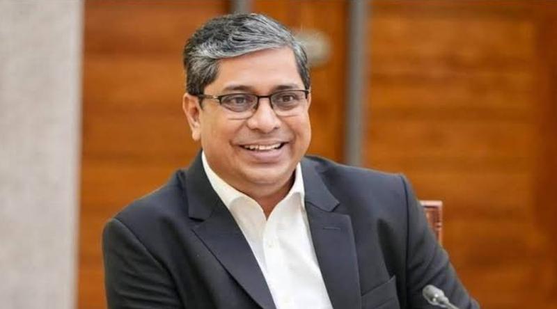 আগামী জুলাইয়ের মধ্যে স্থানীয় সরকারের পাঁচ নির্বাচন শেষ হবে: স্থানীয় সরকার প্রতিমন্ত্রী