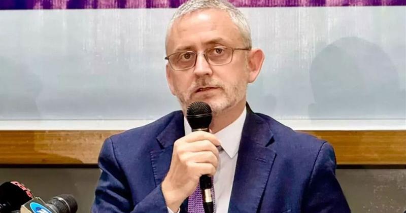 নির্বাচনের পর বাংলাদেশে সম্ভাবনার নতুন দুয়ার খুলেছে: ইইউ রাষ্ট্রদূত