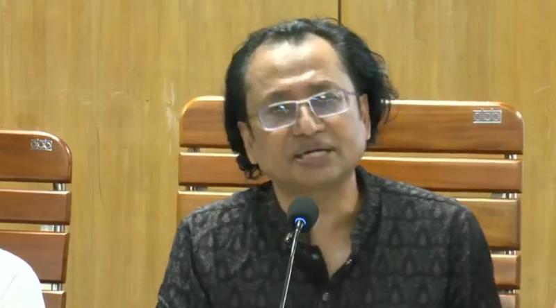 ব্যাটারিচালিত রিকশার জন্য দ্রুত নীতিমালার সিদ্ধান্ত