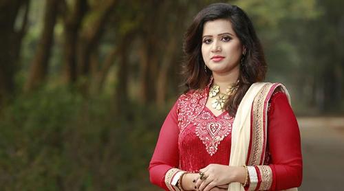 হঠাৎ করে কনসার্ট বন্ধ হচ্ছে এটি বলা যাবে না: ন্যান্সি