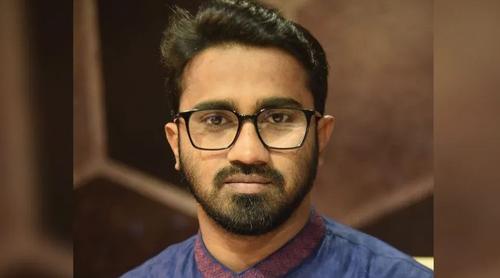 এনসিপি সুযোগের অভাবে সৎ, পাল্লা দিয়ে অপকর্মে জামায়াত-শিবির: রাশেদ খাঁন
