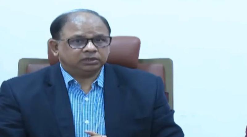 আইনশৃঙ্খলা বাহিনীর হাতে ২৫০ জন গুম, মিলেছে প্রাথমিক সত্যতা