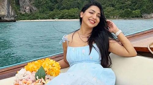 বিয়ে নিয়ে গুঞ্জনকে ‘ভিত্তিহীন’ বললেন প্রভা