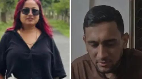 বাবার টাকা চুরি করে প্রেমিকার সঙ্গে রিসোর্টে অবস্থান, আইফোন উপহার