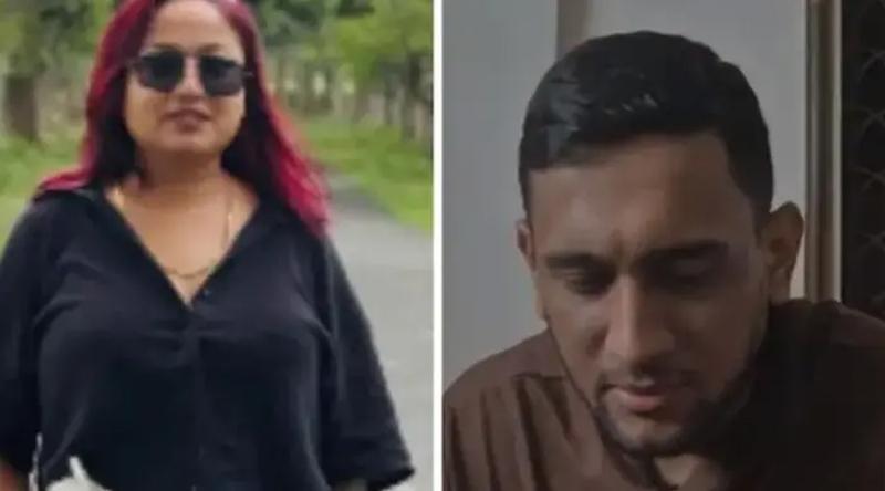 বাবার টাকা চুরি করে প্রেমিকার সঙ্গে রিসোর্টে অবস্থান, আইফোন উপহার