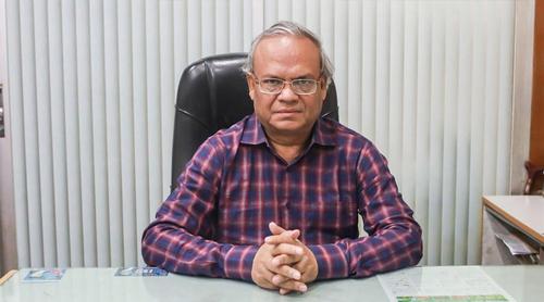 নবীর আদর্শ অনুসরণ করলে ন্যায়ভিত্তিক সমাজ ও রাষ্ট্র প্রতিষ্ঠা হবে: রিজভী