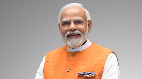 ঈদ মোবারক! মিলাদুন্নবীর শুভেচ্ছা: নরেন্দ্র মোদি