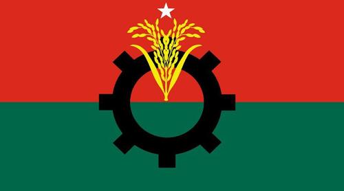 প্রতিষ্ঠাবার্ষিকী উপলক্ষ্যে বিএনপির ৫ দিনের কর্মসূচি ঘোষণা