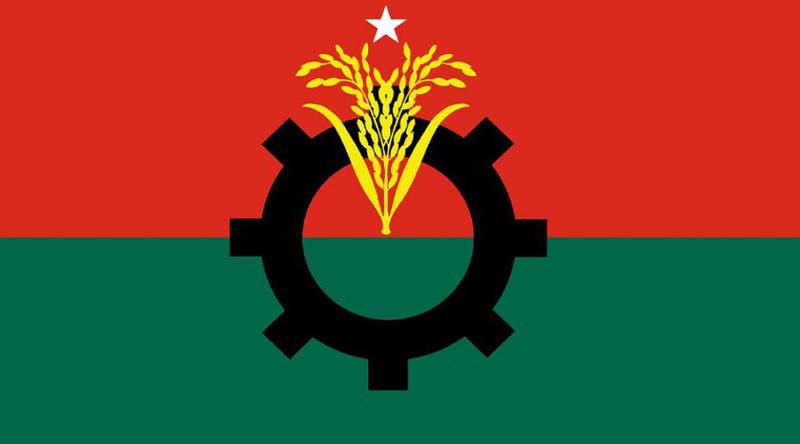 প্রতিষ্ঠাবার্ষিকী উপলক্ষ্যে বিএনপির ৫ দিনের কর্মসূচি ঘোষণা